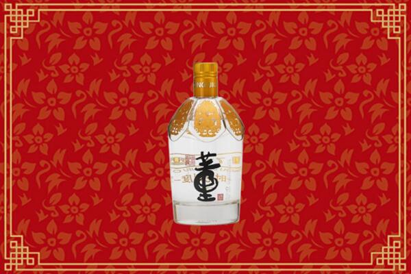松原烟酒回收董酒