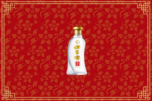 松原烟酒回收口子窖